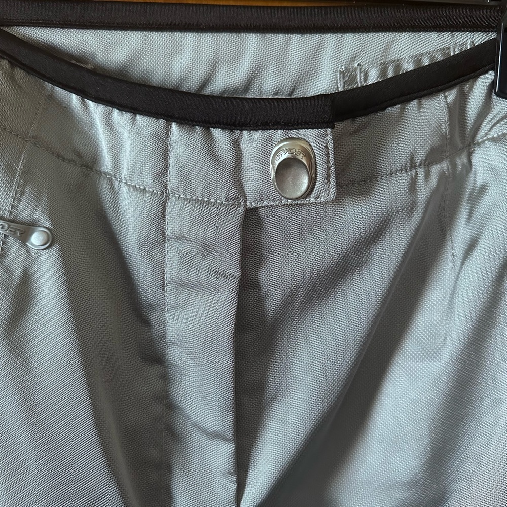 Snow Pants - Picture 2 of 5